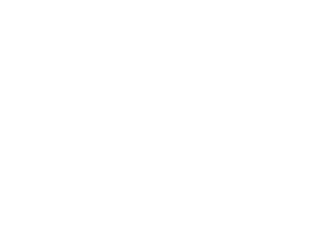 GREAT! action