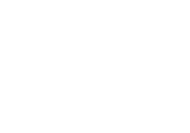 Great! Christmas